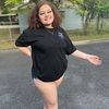 macy_bennett